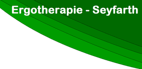 Logo - Ergotherapie - Seyfarth aus Bremervörde